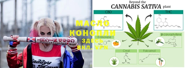 круглые Покачи