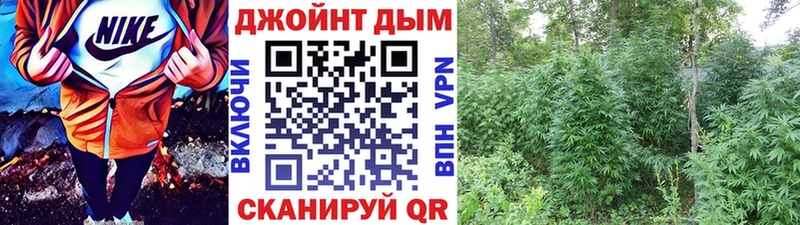 Канабис THC 21%  купить наркоту  Ермолино 